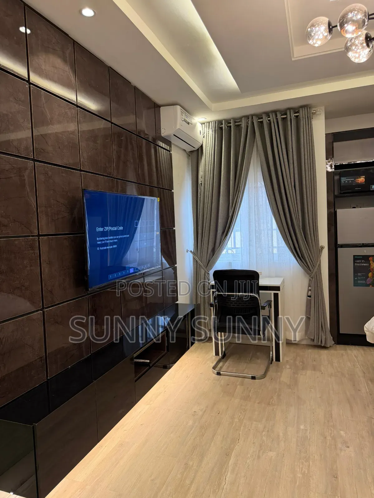 Stylish Studio Utako