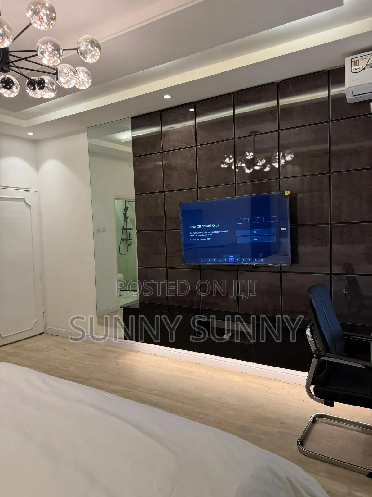 Stylish Studio Utako