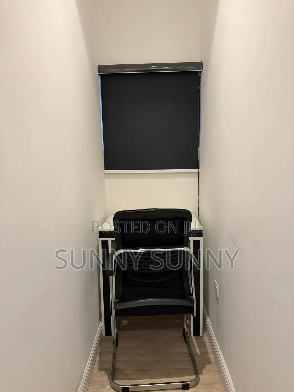 Executive Studio Utako