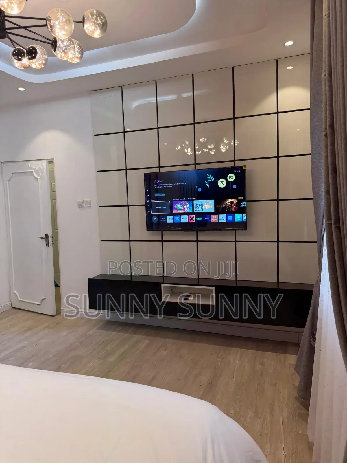 Executive Studio Utako