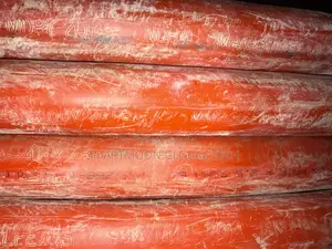 2.5mm 24pair Armored Cable