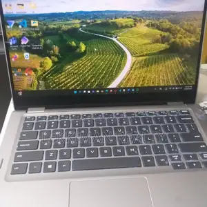 Laptop Dell Latitude 5400 16GB Intel Core i7 SSD 512GB