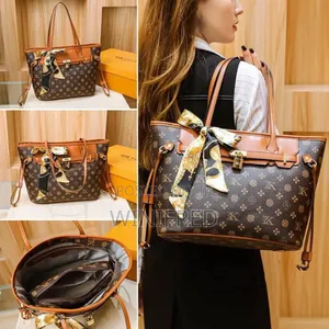 Quality Bags