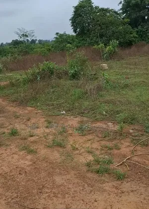 Acres of Lands for Sale in Bulk and in Plots