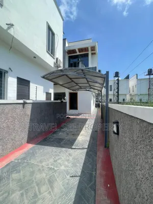 4bdrm Duplex in Orchid Roads By for sale