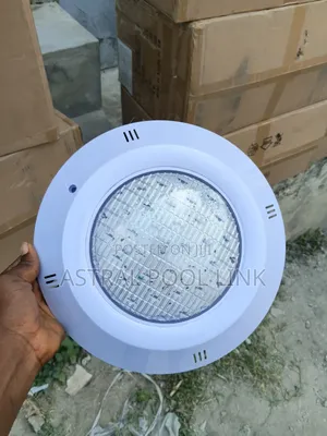 High Quality Swimming Pool Led Light – Durable Bright