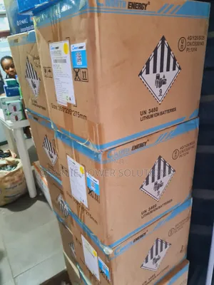Cworth 1.28kwh 100ah Lithium Battery
