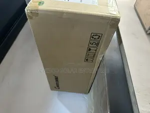 6kva 48v Cworth Hybrid Inverter