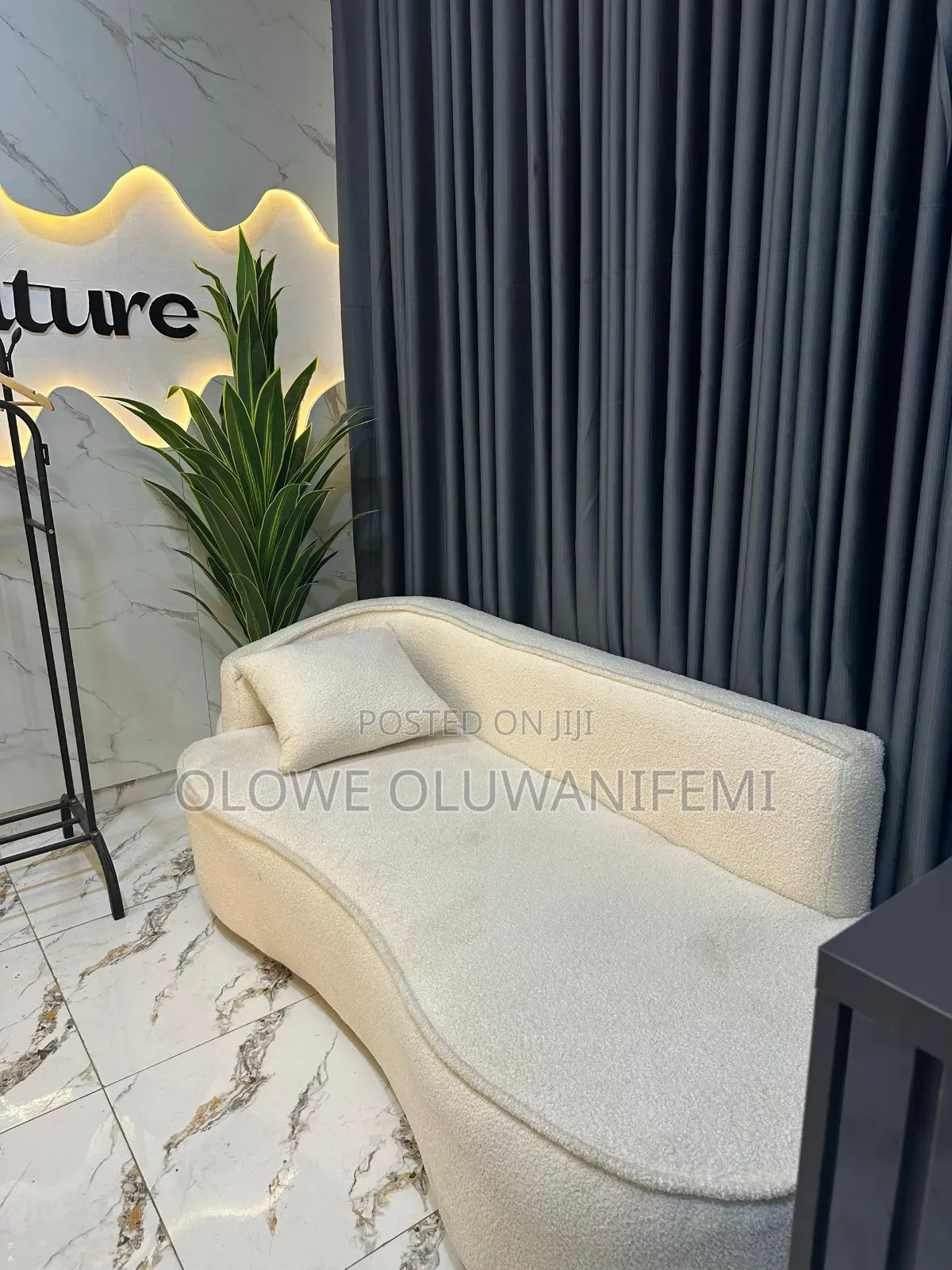 Interior Designs