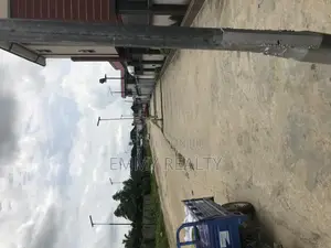 Two Plots of Land