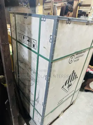 32kwh 48v Intel Lithium Ion Battery