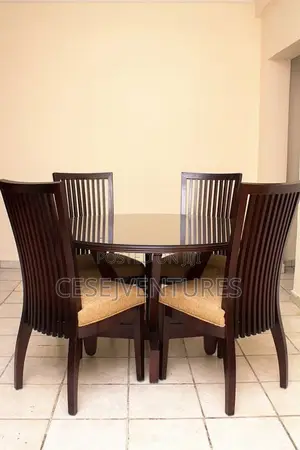 3bdrm Block of Flats in Wuse 2 for rent