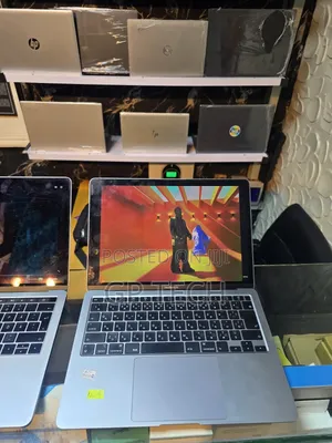 Laptop Apple MacBook Pro 2019 8GB Intel Core i5 SSD 256GB