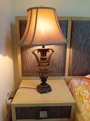 Bedside Light Lamps