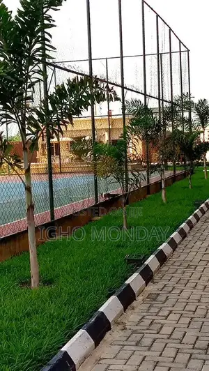 Gardening, Greenery Beautification, Landscaping and Maintenance