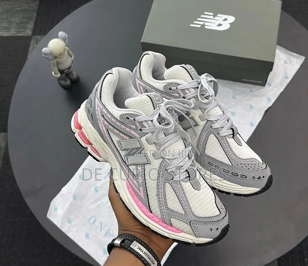 Asics - Sneakers