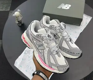 Asics - Sneakers