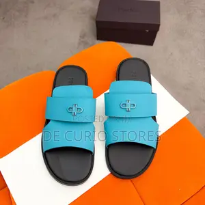 New Pedro Slides