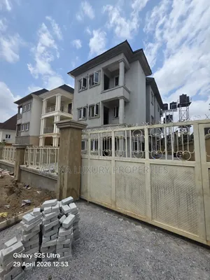 2bdrm Apartment in Golden Spring,, Kaura for rent