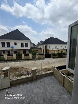 2bdrm Apartment in Golden Spring,, Kaura for rent