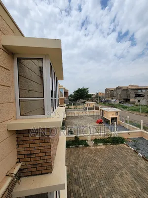 4bdrm Duplex in Apo Resettlement for rent