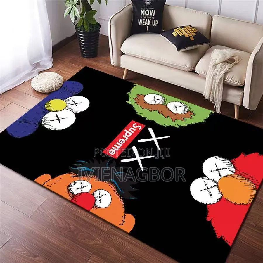 Home Decor
