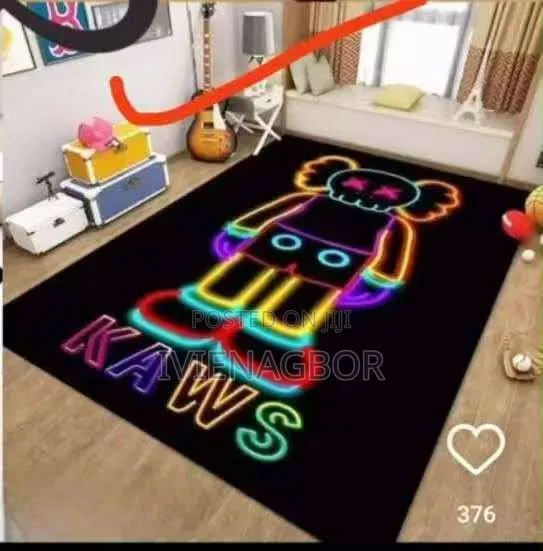 Home Decor