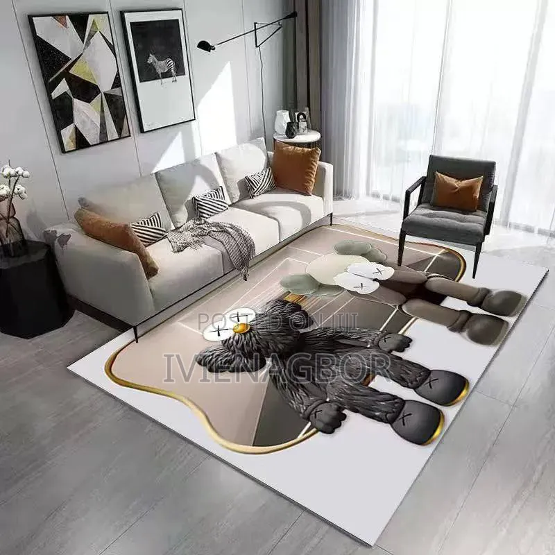 Home Decor