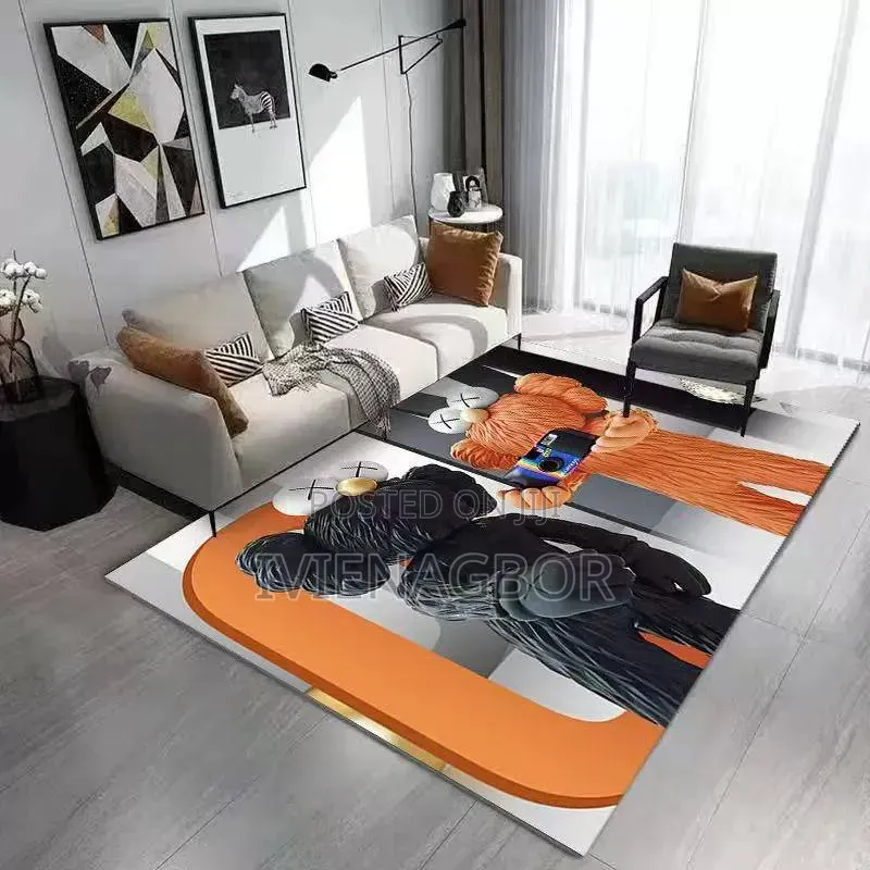 Home Decor
