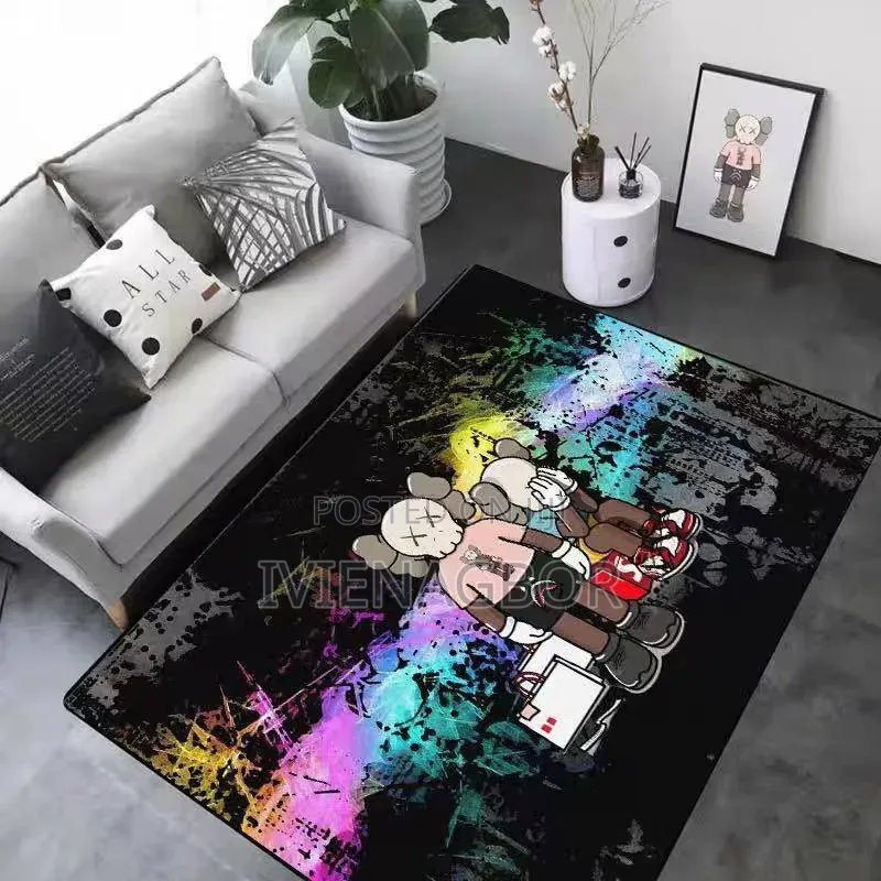 Home Decor