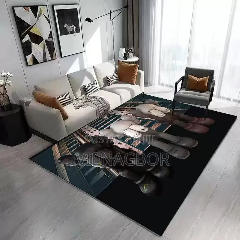 Home Decor