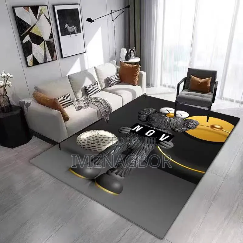 Home Decor