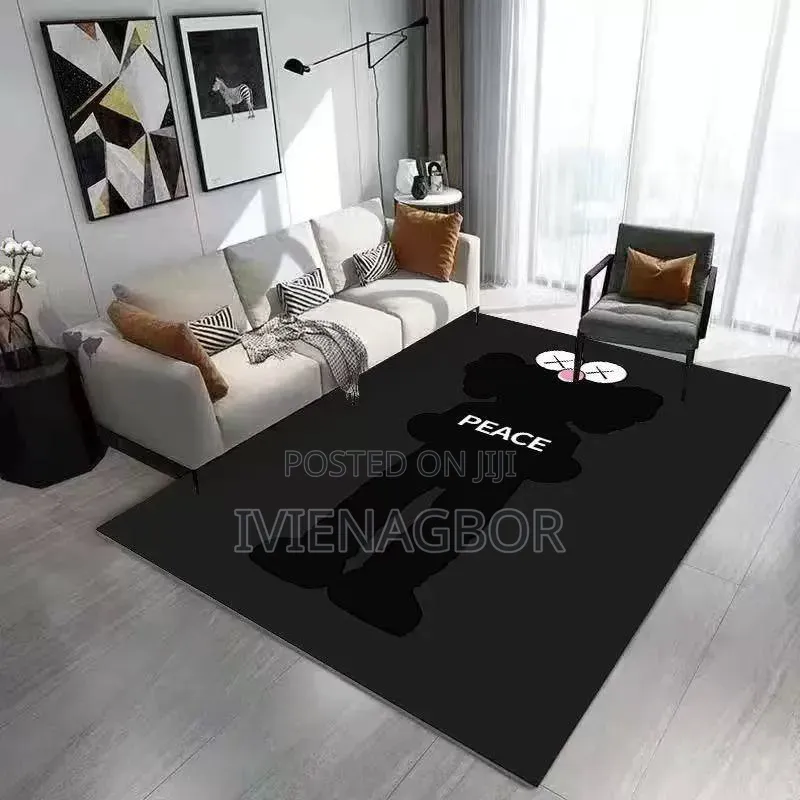 Home Decor