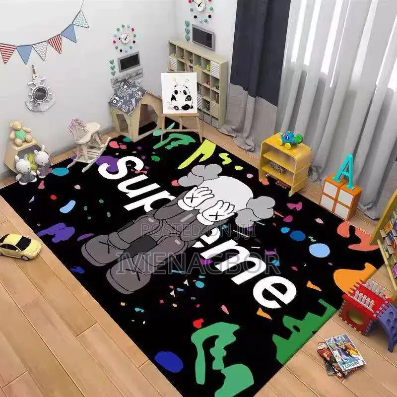 Home Decor