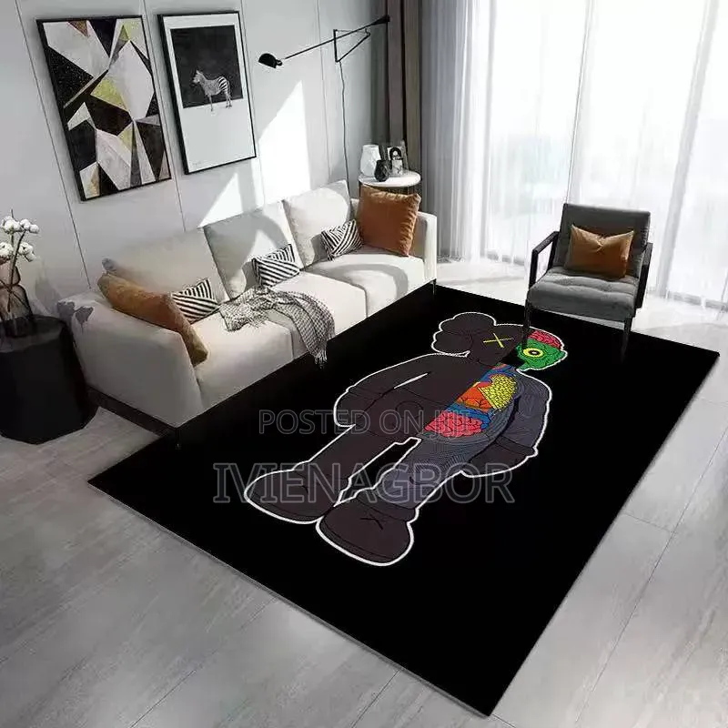 Home Decor