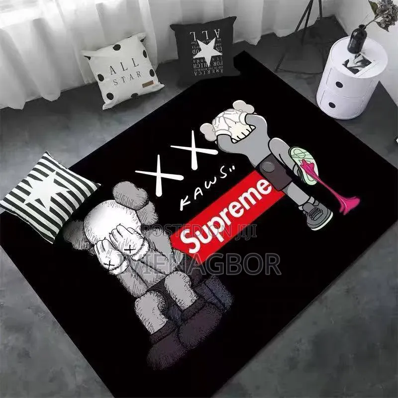 Home Decor