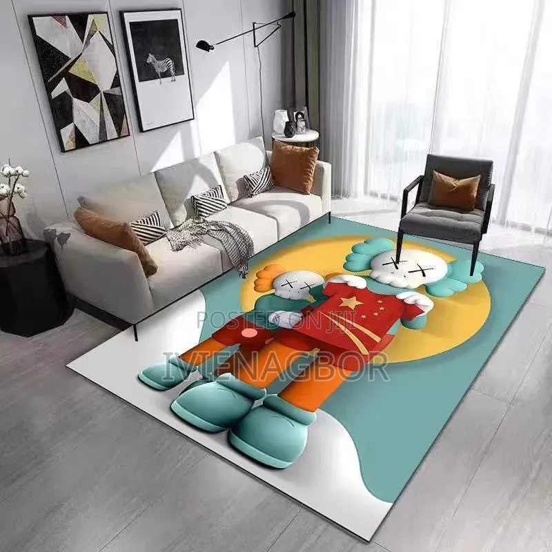 Home Decor