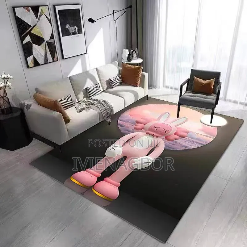 Home Decor