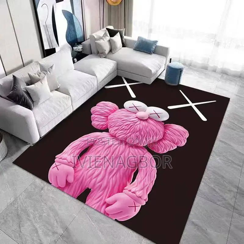 Home Decor