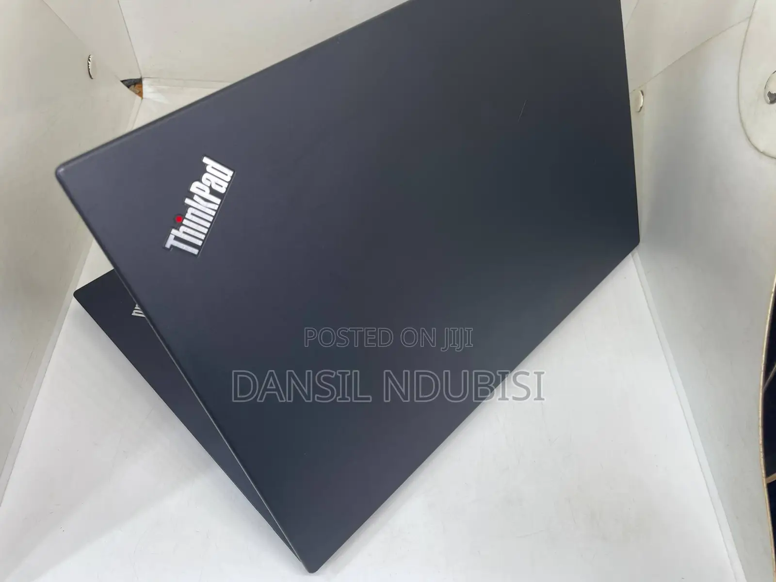 Laptop Lenovo ThinkPad P14s 16GB Intel Core i7 SSD 256GB