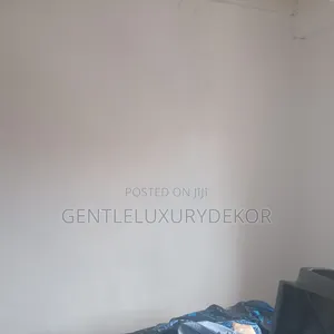 Basic Painting