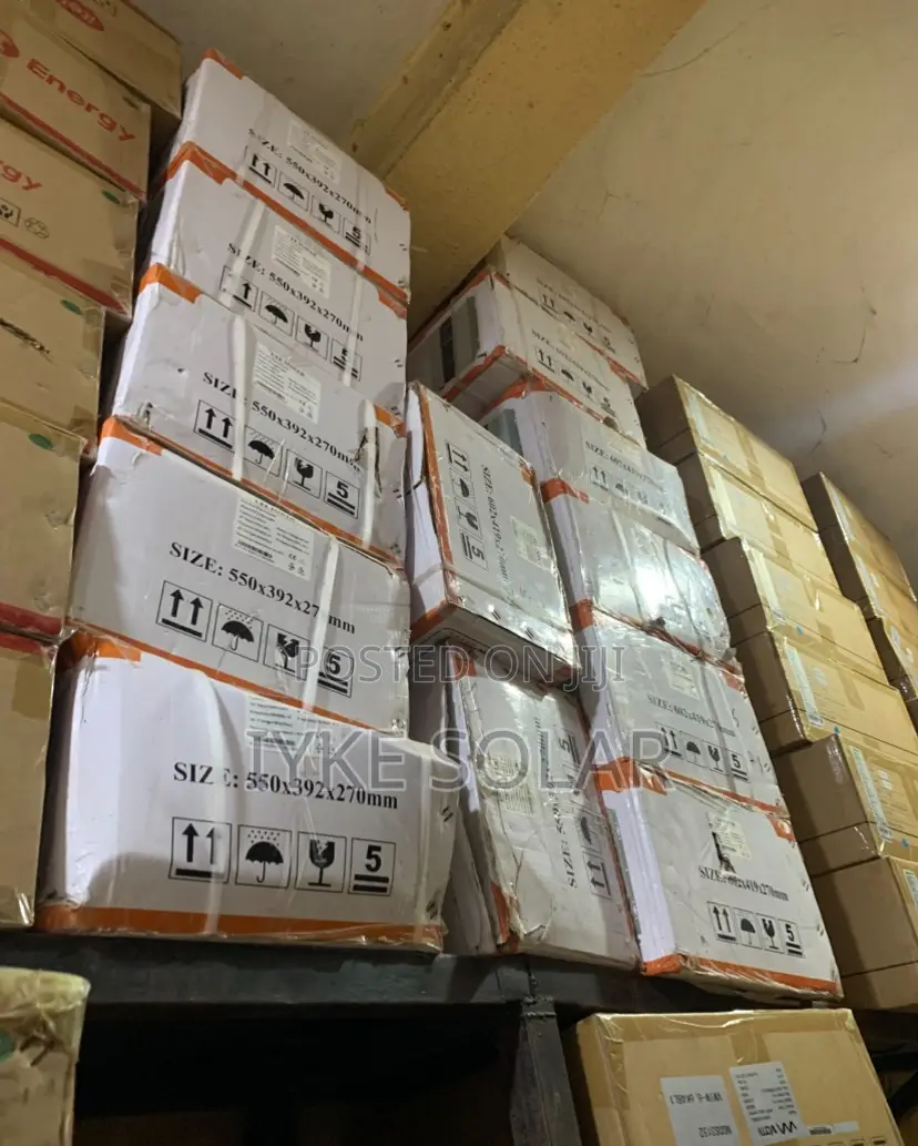 3.5kva 48v Cee Power Inverter