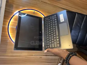 Laptop HP ProBook 11 X360 4GB Intel SSD 128GB