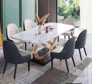 High-Quality Dinning Set
