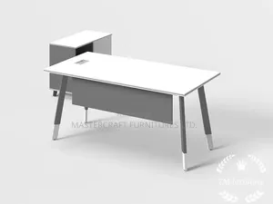 Furniture's
