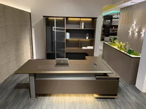 Furniture's