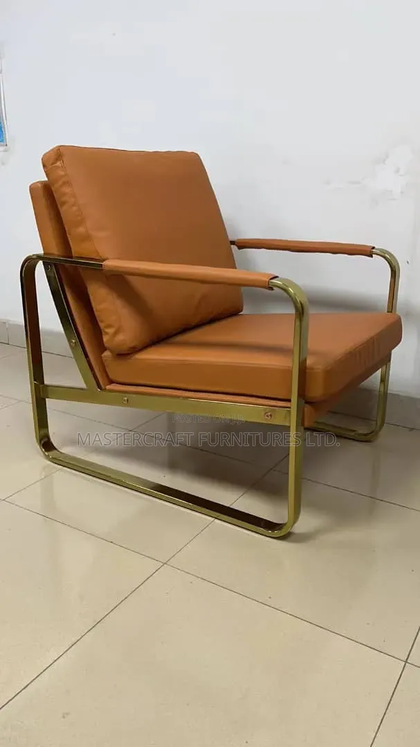 Furniture's
