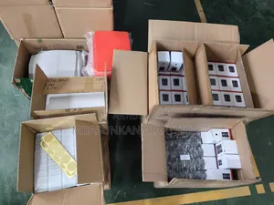 Stamping Printing