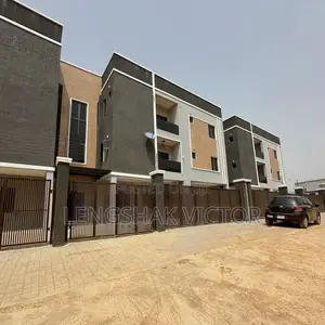 2bdrm Apartment in Mshel Jahi for sale