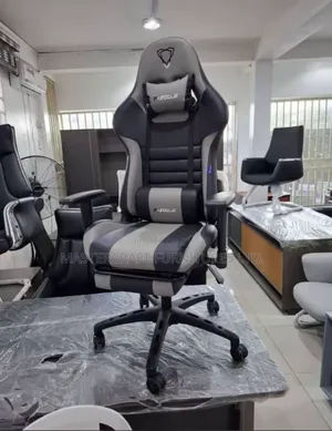 Furniture's